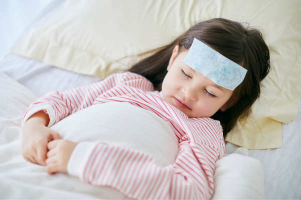 点滴・注射療法